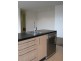 8and9/17-25 Crefden Street, Maribyrnong VIC 3032