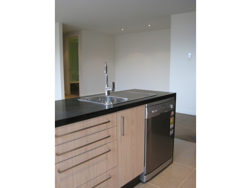 8and9/17-25 Crefden Street, Maribyrnong VIC 3032
