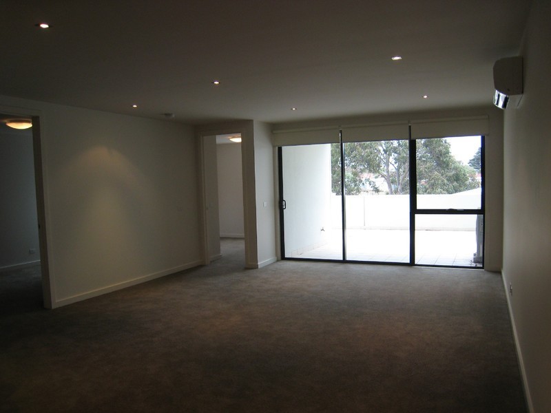 17and41/17 Crefden Street, Maribyrnong VIC 3032