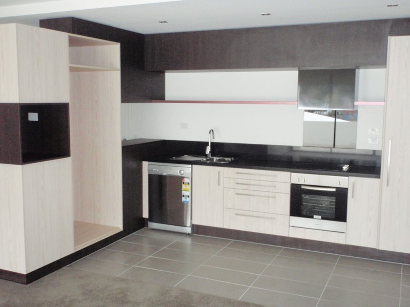 11/6  Crefden Street, Maidstone VIC 3012