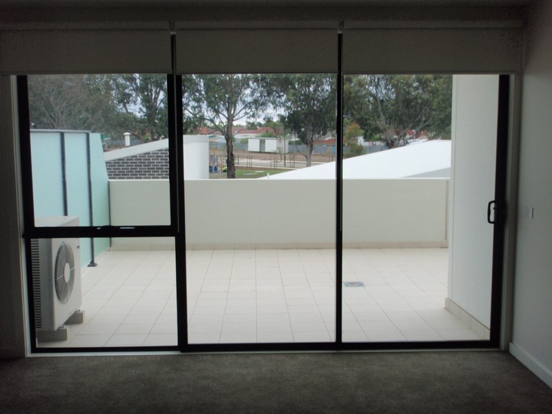 11/6  Crefden Street, Maidstone VIC 3012