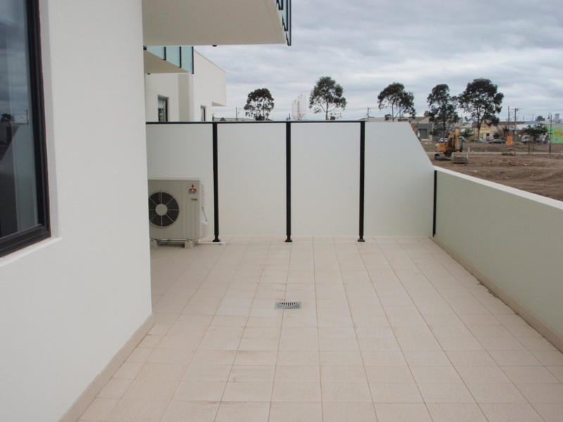 11/6  Crefden Street, Maidstone VIC 3012