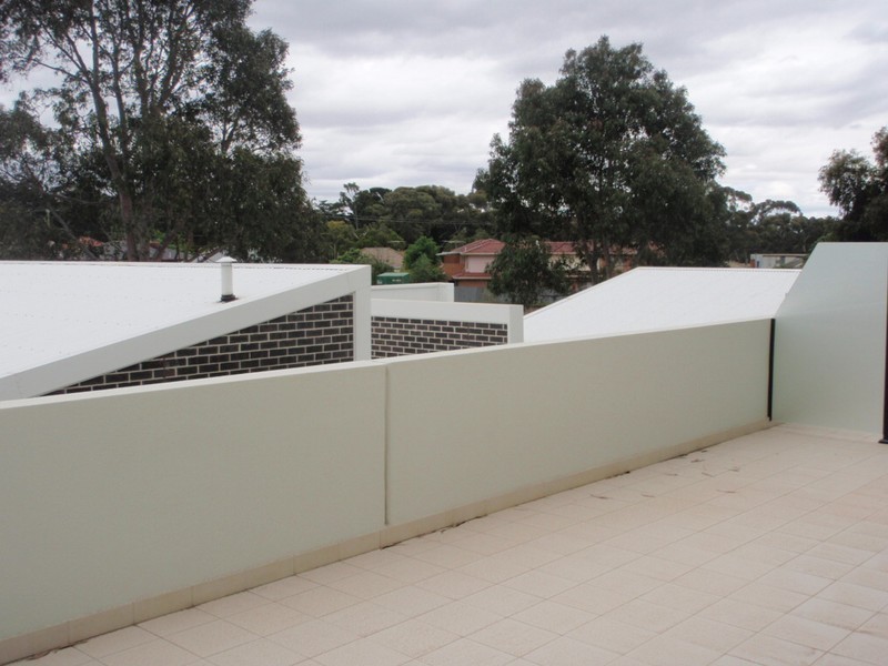 11/6  Crefden Street, Maidstone VIC 3012