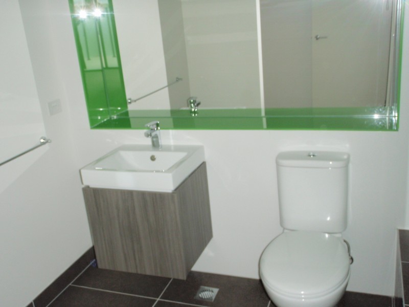 11/6  Crefden Street, Maidstone VIC 3012