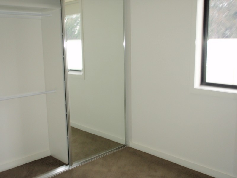 11/6  Crefden Street, Maidstone VIC 3012