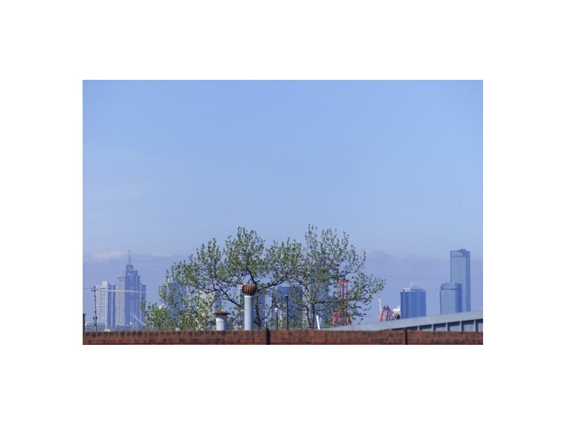 144 Millers Road, Altona North VIC 3025