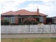 90 Chambers Road, Altona North VIC 3025