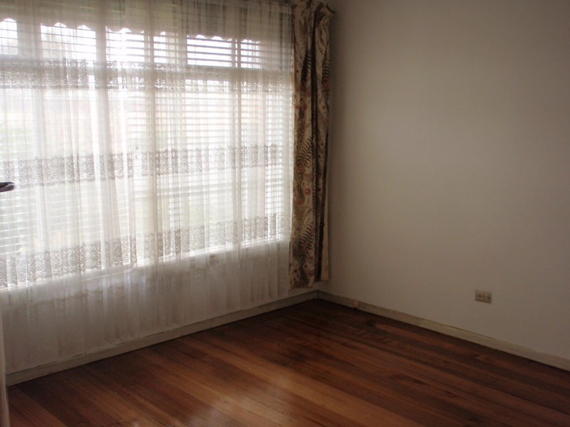 90 Chambers Road, Altona North VIC 3025