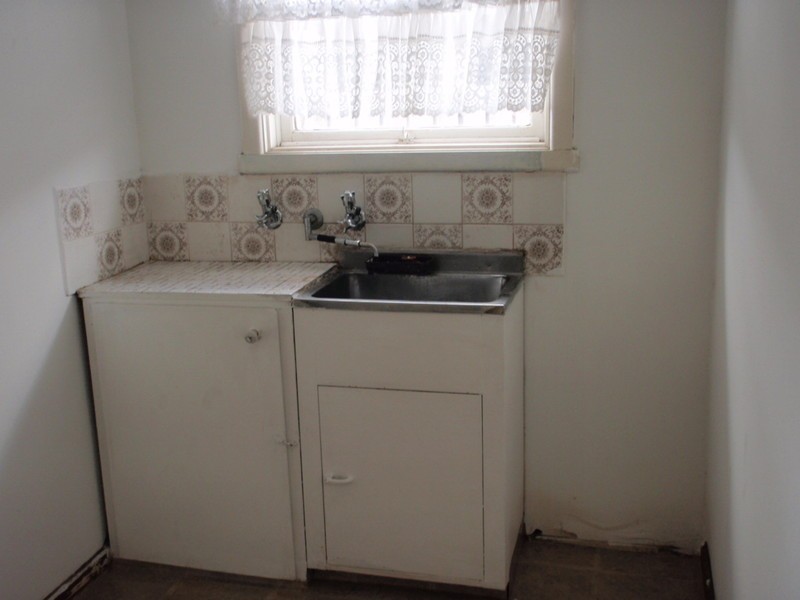 90 Chambers Road, Altona North VIC 3025