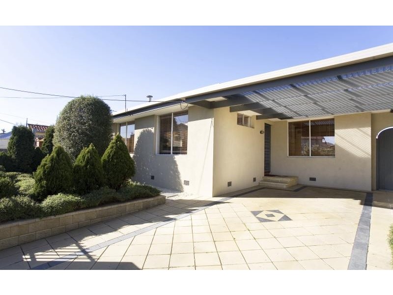 20 College Street, Williamstown VIC 3016