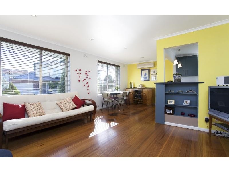 20 College Street, Williamstown VIC 3016