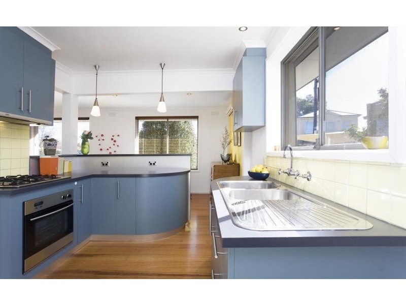 20 College Street, Williamstown VIC 3016