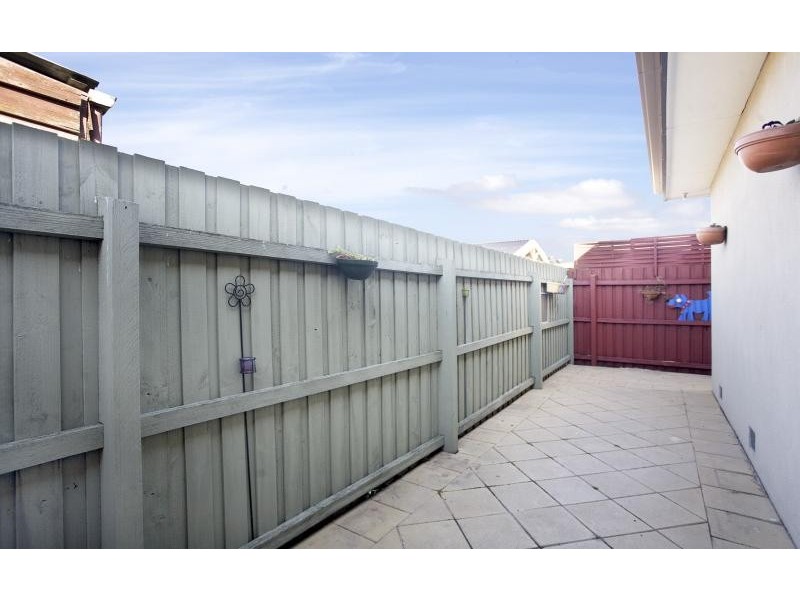 20 College Street, Williamstown VIC 3016