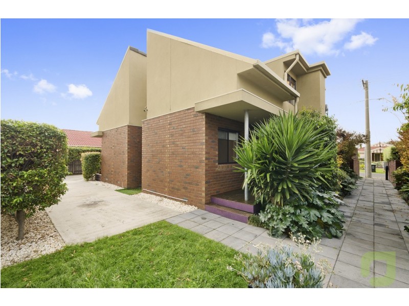 3/3-5 Littler Court, Altona Meadows VIC 3028