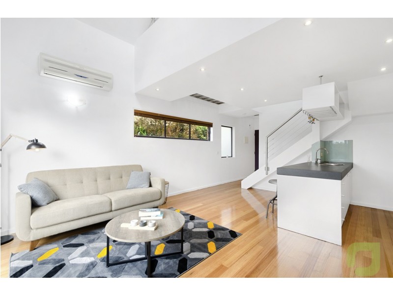 3/3-5 Littler Court, Altona Meadows VIC 3028