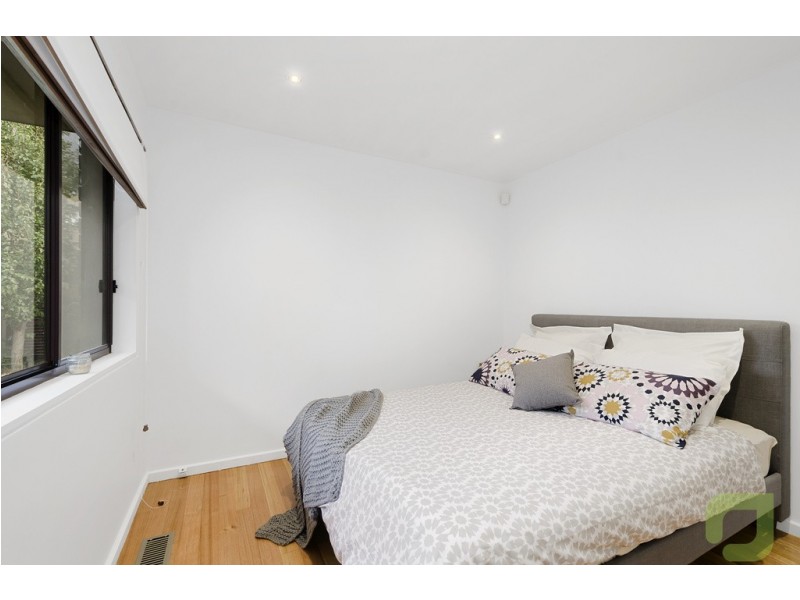 3/3-5 Littler Court, Altona Meadows VIC 3028