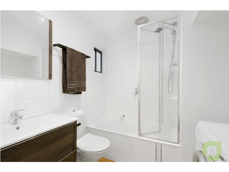 3/3-5 Littler Court, Altona Meadows VIC 3028