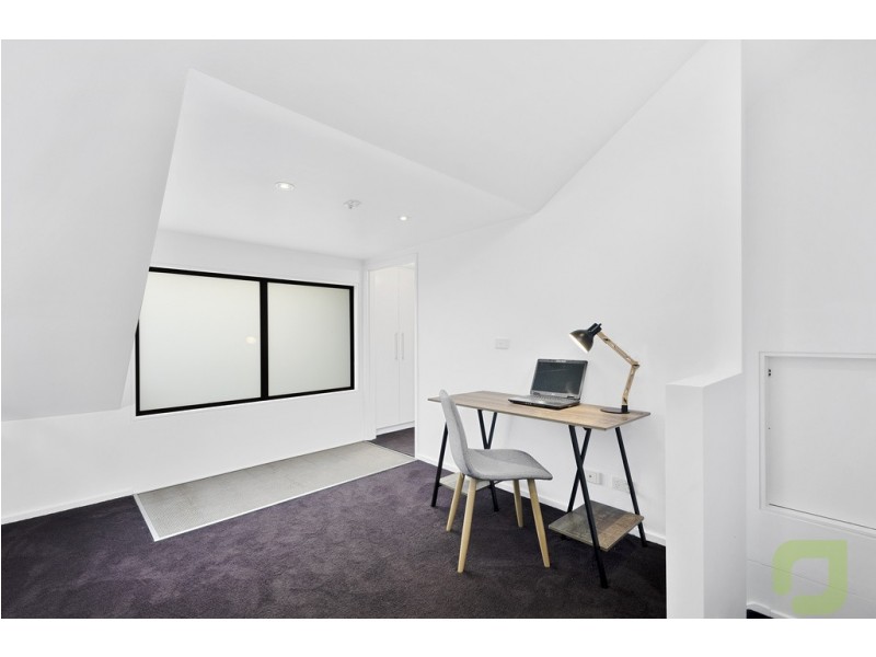 3/3-5 Littler Court, Altona Meadows VIC 3028