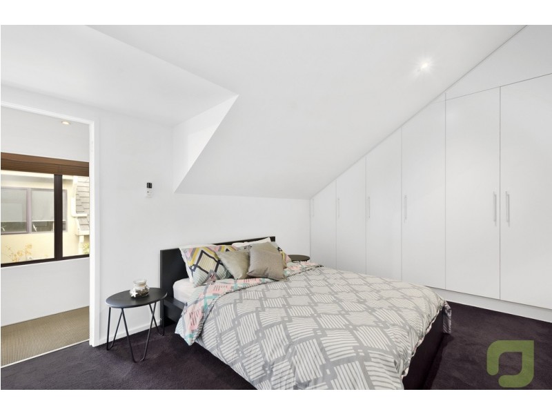 3/3-5 Littler Court, Altona Meadows VIC 3028