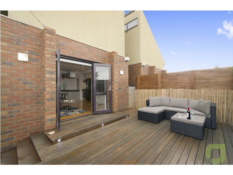 3/3-5 Littler Court, Altona Meadows VIC 3028