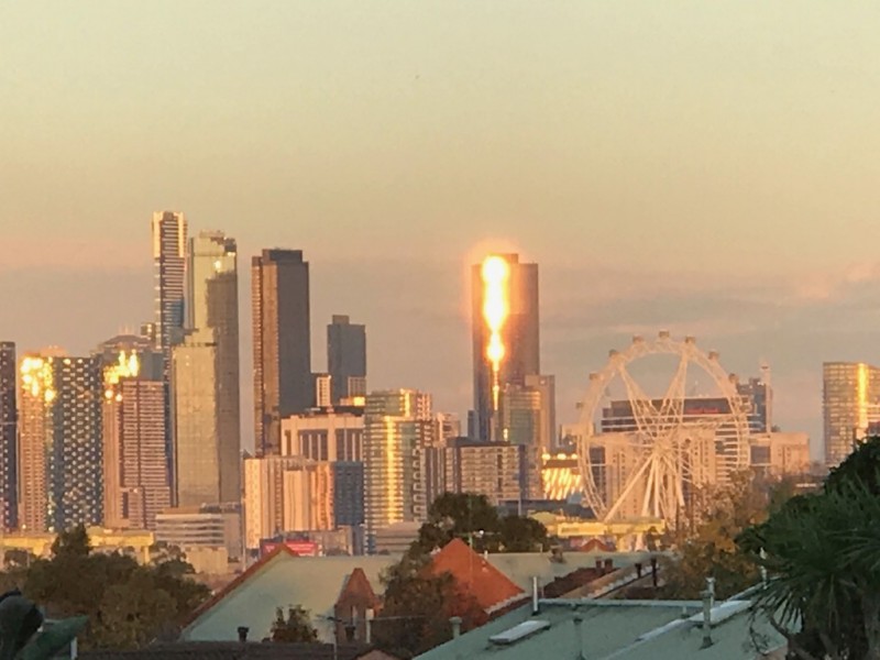 7/37 Ballarat Road, Footscray VIC 3011