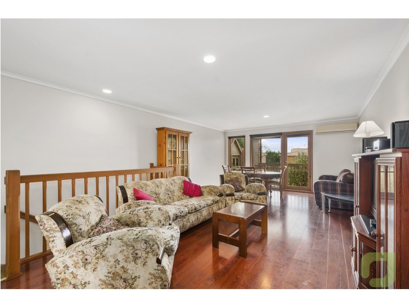 7/37 Ballarat Road, Footscray VIC 3011