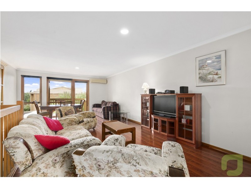 7/37 Ballarat Road, Footscray VIC 3011