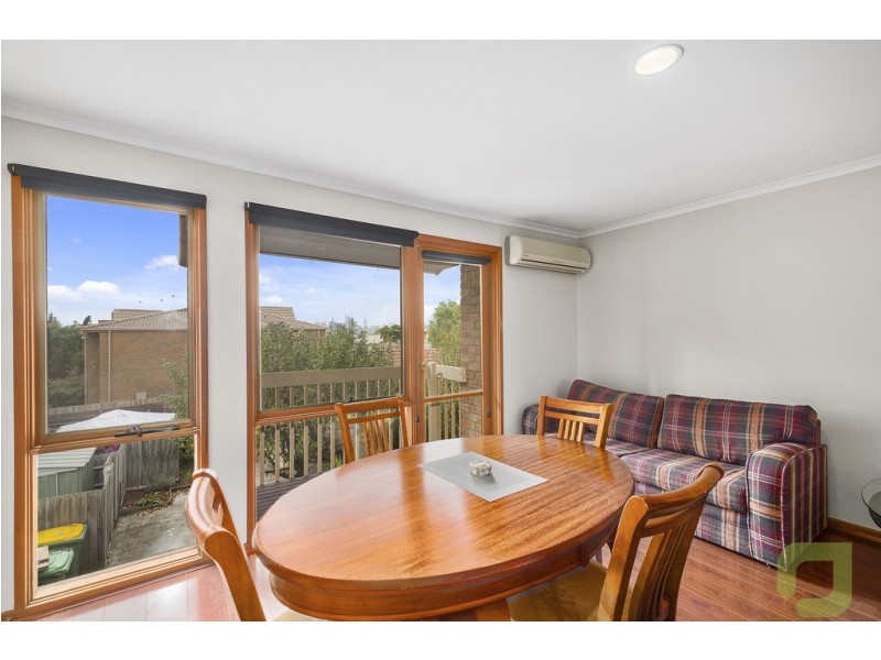 7/37 Ballarat Road, Footscray VIC 3011