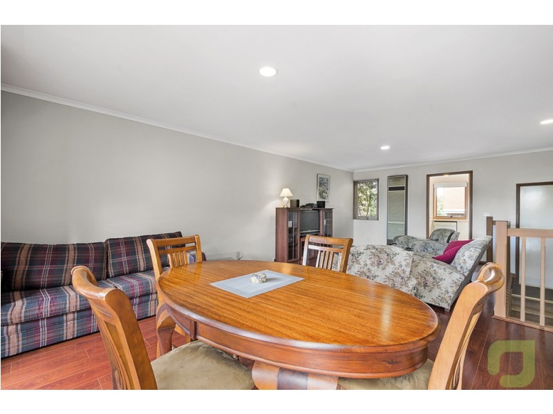 7/37 Ballarat Road, Footscray VIC 3011