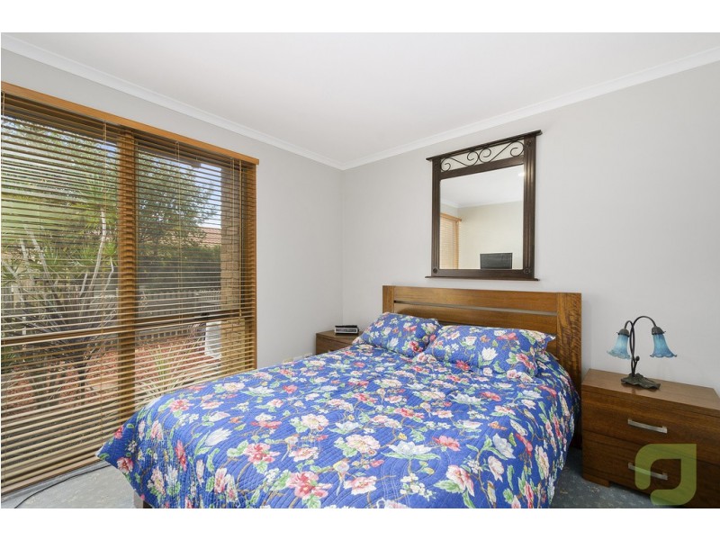 7/37 Ballarat Road, Footscray VIC 3011