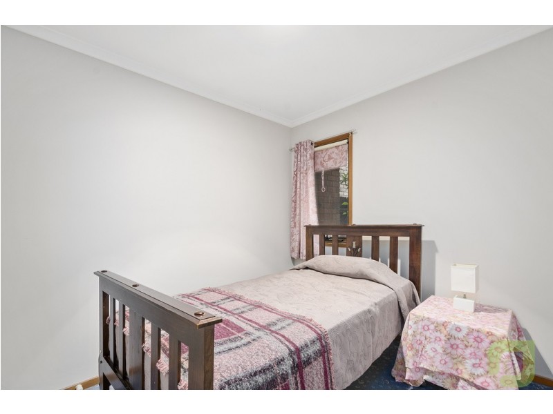 7/37 Ballarat Road, Footscray VIC 3011