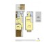 7/37 Ballarat Road, Footscray VIC 3011 Floorplan