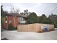 2/299 Burke Road, Glen Iris VIC 3146