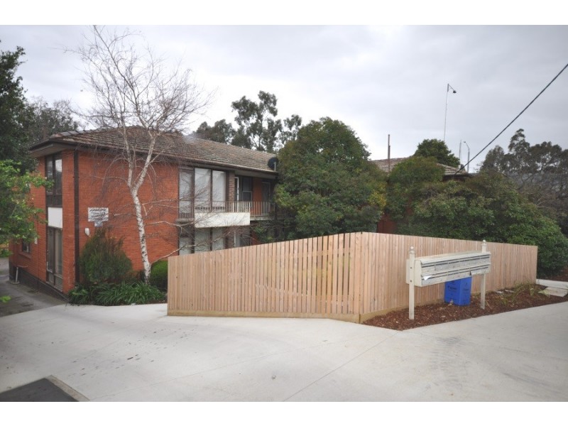 2/299 Burke Road, Glen Iris VIC 3146