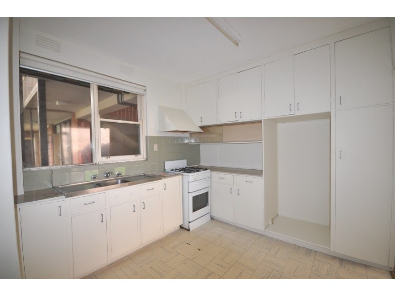 2/299 Burke Road, Glen Iris VIC 3146