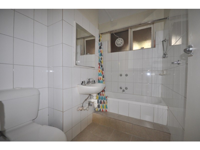 2/299 Burke Road, Glen Iris VIC 3146