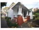 1 Tranmere Avenue, Carnegie VIC 3163
