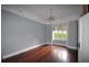 1 Tranmere Avenue, Carnegie VIC 3163