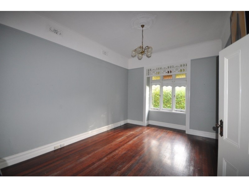 1 Tranmere Avenue, Carnegie VIC 3163