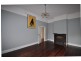 1 Tranmere Avenue, Carnegie VIC 3163