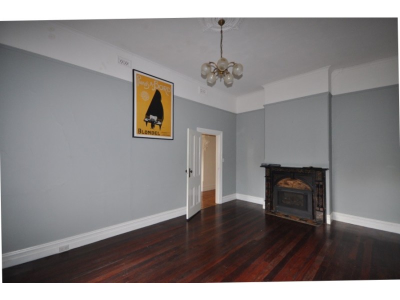 1 Tranmere Avenue, Carnegie VIC 3163