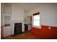 1 Tranmere Avenue, Carnegie VIC 3163