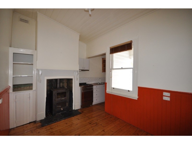 1 Tranmere Avenue, Carnegie VIC 3163