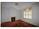1 Tranmere Avenue, Carnegie VIC 3163