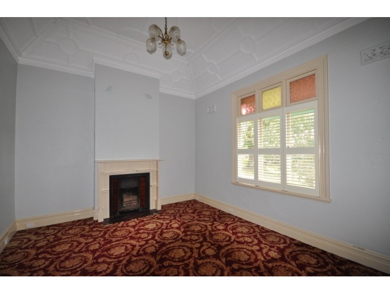 1 Tranmere Avenue, Carnegie VIC 3163