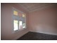 1 Tranmere Avenue, Carnegie VIC 3163