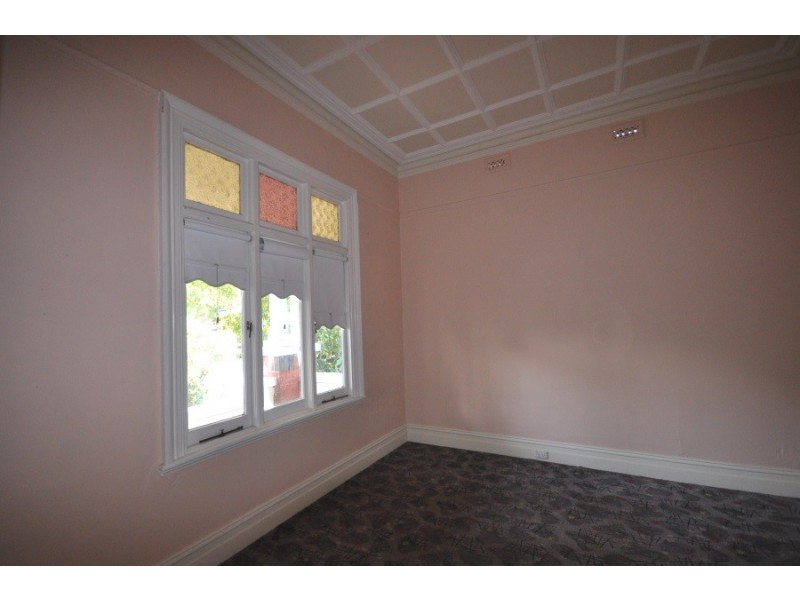 1 Tranmere Avenue, Carnegie VIC 3163