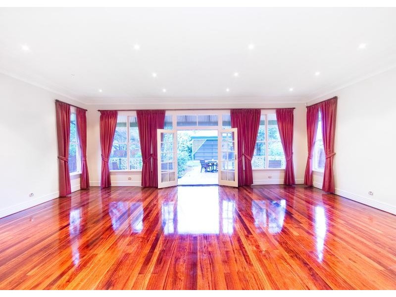 42 Oxford Street, Newport VIC 3015