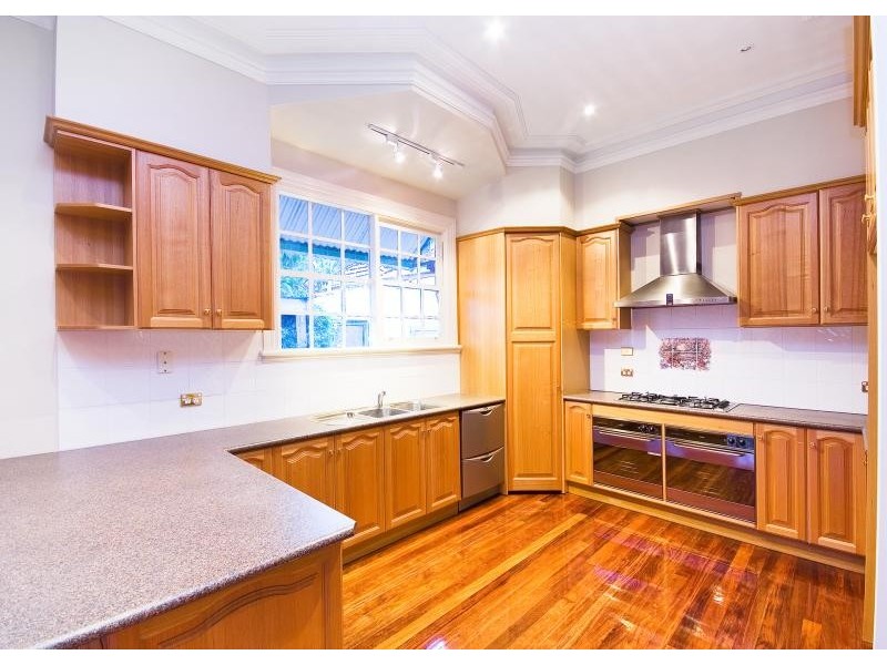 42 Oxford Street, Newport VIC 3015