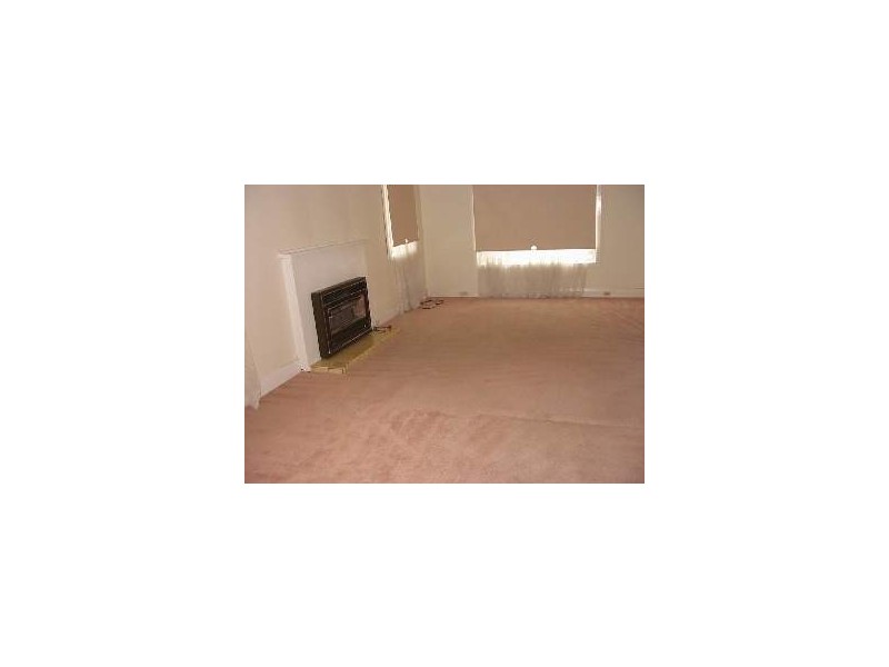 50 Paxton Street, South Kingsville VIC 3015